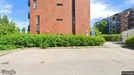 Apartment for rent, Helsinki Koillinen, Helsinki, Malmin Kauppatie<span class="blurred street-number" onclick="ProcessAdRequest(18104832)"><span class="hint">See no.</span>[xxxxxx]</span>