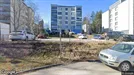 Apartment for rent, Kerava, Uusimaa, Männiköntie<span class="blurred street-number" onclick="ProcessAdRequest(18104844)"><span class="hint">See no.</span>[xxxxxx]</span>