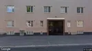 Apartment for rent, Helsinki Keskinen, Helsinki, Mäkelänkatu<span class="blurred street-number" onclick="ProcessAdRequest(18104855)"><span class="hint">See no.</span>[xxxxxx]</span>