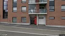 Apartment for rent, Helsinki Keskinen, Helsinki, RADIOKATU<span class="blurred street-number" onclick="ProcessAdRequest(18104861)"><span class="hint">See no.</span>[xxxxxx]</span>