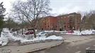 Apartment for rent, Helsinki Läntinen, Helsinki, Konalantie<span class="blurred street-number" onclick="ProcessAdRequest(18104865)"><span class="hint">See no.</span>[xxxxxx]</span>