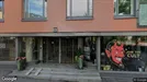 Apartment for rent, Helsinki Eteläinen, Helsinki, Ruoholahdenkatu<span class="blurred street-number" onclick="ProcessAdRequest(18104875)"><span class="hint">See no.</span>[xxxxxx]</span>