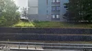 Apartment for rent, Helsinki Itäinen, Helsinki, Kaivonkatsojantie<span class="blurred street-number" onclick="ProcessAdRequest(18104915)"><span class="hint">See no.</span>[xxxxxx]</span>