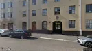 Apartment for rent, Helsinki Keskinen, Helsinki, Eurantie<span class="blurred street-number" onclick="ProcessAdRequest(18104920)"><span class="hint">See no.</span>[xxxxxx]</span>