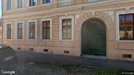 Apartment for rent, Ghiroda, Vest, Strada Titu Maiorescu<span class="blurred street-number" onclick="ProcessAdRequest(18106213)"><span class="hint">See no.</span>[xxxxxx]</span>
