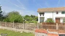 Apartment for rent, Dumbrăviţa, Vest, Strada Silvana<span class="blurred street-number" onclick="ProcessAdRequest(18106264)"><span class="hint">See no.</span>[xxxxxx]</span>