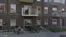 Apartment for rent, Risskov, Aarhus, Brassøvej<span class="blurred street-number" onclick="ProcessAdRequest(18106276)"><span class="hint">See no.</span>[xxxxxx]</span>