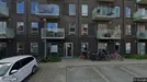 Apartment for rent, Risskov, Aarhus, Arresøvej<span class="blurred street-number" onclick="ProcessAdRequest(18106277)"><span class="hint">See no.</span>[xxxxxx]</span>