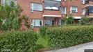 Apartment for rent, Helsinki Eteläinen, Helsinki, Katajanokanranta<span class="blurred street-number" onclick="ProcessAdRequest(18107077)"><span class="hint">See no.</span>[xxxxxx]</span>