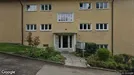 Apartment for rent, Zürich Distrikt 10, Zürich, Segantinistrasse<span class="blurred street-number" onclick="ProcessAdRequest(18109069)"><span class="hint">See no.</span>[xxxxxx]</span>