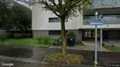 Apartment for rent, Zürich Distrikt 6, Zürich, Hofwiesenstrasse<span class="blurred street-number" onclick="ProcessAdRequest(18109070)"><span class="hint">See no.</span>[xxxxxx]</span>