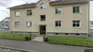 Apartment for rent, Jönköping, Jönköping County, Tegnérgatan<span class="blurred street-number" onclick="ProcessAdRequest(18109259)"><span class="hint">See no.</span>[xxxxxx]</span>