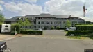 Apartment for rent, Gavere, Oost-Vlaanderen, Bronnenweelde<span class="blurred street-number" onclick="ProcessAdRequest(18109794)"><span class="hint">See no.</span>[xxxxxx]</span>