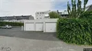 Apartment for rent, Waregem, West-Vlaanderen, Westerlaan<span class="blurred street-number" onclick="ProcessAdRequest(18109810)"><span class="hint">See no.</span>[xxxxxx]</span>