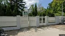 Apartment for rent, Vienna Döbling, Vienna, Unterer Schreiberweg<span class="blurred street-number" onclick="ProcessAdRequest(18110601)"><span class="hint">See no.</span>[xxxxxx]</span>