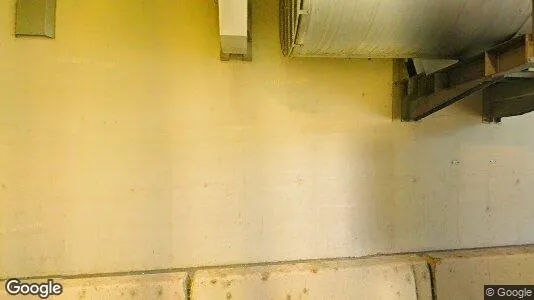Apartments for rent in Vienna Donaustadt - Photo from Google Street View