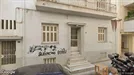 Apartment for rent, Athens Ampelokipoi, Athens, Φθιώτιδος<span class="blurred street-number" onclick="ProcessAdRequest(18110807)"><span class="hint">See no.</span>[xxxxxx]</span>