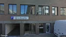 Apartment for rent, Zottegem, Oost-Vlaanderen, Hospitaalstraat<span class="blurred street-number" onclick="ProcessAdRequest(18111288)"><span class="hint">See no.</span>[xxxxxx]</span>