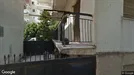 Apartment for rent, Patras, Western Greece, Ιωάννη Βηλαρά<span class="blurred street-number" onclick="ProcessAdRequest(18111320)"><span class="hint">See no.</span>[xxxxxx]</span>