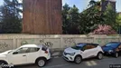 Apartment for rent, Milano Zona 2 - Stazione Centrale, Gorla, Turro, Greco, Crescenzago, Milan, Via Emilio de Marchi<span class="blurred street-number" onclick="ProcessAdRequest(18111344)"><span class="hint">See no.</span>[xxxxxx]</span>