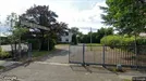 Apartment for rent, Kontich, Antwerp (Province), Mechelsesteenweg<span class="blurred street-number" onclick="ProcessAdRequest(18111378)"><span class="hint">See no.</span>[xxxxxx]</span>