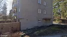 Apartment for rent, Helsinki Kaakkoinen, Helsinki, Susitie<span class="blurred street-number" onclick="ProcessAdRequest(18111543)"><span class="hint">See no.</span>[xxxxxx]</span>