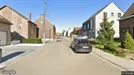 Apartment for rent, Roosdaal, Vlaams-Brabant, Gasthuisstraat<span class="blurred street-number" onclick="ProcessAdRequest(18111547)"><span class="hint">See no.</span>[xxxxxx]</span>