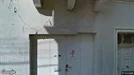 Apartment for rent, Il-Ħamrun, Northern Harbour, Triq Santa Marija<span class="blurred street-number" onclick="ProcessAdRequest(18111586)"><span class="hint">See no.</span>[xxxxxx]</span>