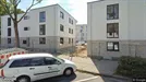 Apartment for rent, Bochum, Nordrhein-Westfalen, Glockengarten<span class="blurred street-number" onclick="ProcessAdRequest(18111682)"><span class="hint">See no.</span>[xxxxxx]</span>