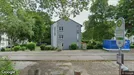 Apartment for rent, Bochum, Nordrhein-Westfalen, Werner Hellweg<span class="blurred street-number" onclick="ProcessAdRequest(18111691)"><span class="hint">See no.</span>[xxxxxx]</span>