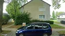 Apartment for rent, Bochum, Nordrhein-Westfalen, Frauenlobstraße<span class="blurred street-number" onclick="ProcessAdRequest(18111701)"><span class="hint">See no.</span>[xxxxxx]</span>