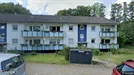 Apartment for rent, Bochum, Nordrhein-Westfalen, Aggerstraße<span class="blurred street-number" onclick="ProcessAdRequest(18111709)"><span class="hint">See no.</span>[xxxxxx]</span>