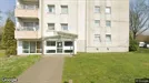 Apartment for rent, Bochum, Nordrhein-Westfalen, Fischerstraße<span class="blurred street-number" onclick="ProcessAdRequest(18111710)"><span class="hint">See no.</span>[xxxxxx]</span>