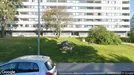 Apartment for rent, Helsinki Itäinen, Helsinki, Tanhuantie<span class="blurred street-number" onclick="ProcessAdRequest(18111776)"><span class="hint">See no.</span>[xxxxxx]</span>