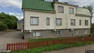 Apartment for rent, Kotka, Kymenlaakso, Metsästäjänkatu<span class="blurred street-number" onclick="ProcessAdRequest(18112299)"><span class="hint">See no.</span>[xxxxxx]</span>