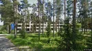 Apartment for rent, Siilinjärvi, Pohjois-Savo, Kanttorinpolku<span class="blurred street-number" onclick="ProcessAdRequest(18112327)"><span class="hint">See no.</span>[xxxxxx]</span>