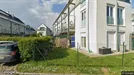 Apartment for rent, Enns, Oberösterreich, Königgutstraße<span class="blurred street-number" onclick="ProcessAdRequest(18112341)"><span class="hint">See no.</span>[xxxxxx]</span>