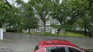 Apartment for rent, Reykjavík Miðborg, Reykjavík, Mímisvegur<span class="blurred street-number" onclick="ProcessAdRequest(18112421)"><span class="hint">See no.</span>[xxxxxx]</span>