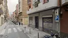 Apartment for rent, Barcelona Gràcia, Barcelona, Carrer de Sant Salvador<span class="blurred street-number" onclick="ProcessAdRequest(18112494)"><span class="hint">See no.</span>[xxxxxx]</span>
