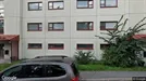 Apartment for rent, Espoo, Uusimaa, Liisankuja<span class="blurred street-number" onclick="ProcessAdRequest(18112562)"><span class="hint">See no.</span>[xxxxxx]</span>