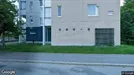 Apartment for rent, Lahti, Päijät-Häme, Proomukatu<span class="blurred street-number" onclick="ProcessAdRequest(18112564)"><span class="hint">See no.</span>[xxxxxx]</span>
