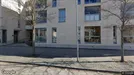 Room for rent, Helsinki Koillinen, Helsinki, Agronominkatu<span class="blurred street-number" onclick="ProcessAdRequest(18112850)"><span class="hint">See no.</span>[xxxxxx]</span>