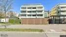 Apartment for rent, Bülach, Zürich (Kantone), Schleufenbergstrasse<span class="blurred street-number" onclick="ProcessAdRequest(18112930)"><span class="hint">See no.</span>[xxxxxx]</span>