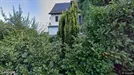 Apartment for rent, Bregenz, Vorarlberg, Am Brand<span class="blurred street-number" onclick="ProcessAdRequest(18113073)"><span class="hint">See no.</span>[xxxxxx]</span>