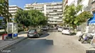 Apartment for rent, Patras, Western Greece, Πλατεία Ομόνοιας<span class="blurred street-number" onclick="ProcessAdRequest(18113124)"><span class="hint">See no.</span>[xxxxxx]</span>