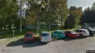 Apartment for rent, Lahti, Päijät-Häme, Poppelikatu<span class="blurred street-number" onclick="ProcessAdRequest(18114414)"><span class="hint">See no.</span>[xxxxxx]</span>