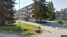 Apartment for rent, Lahti, Päijät-Häme, Niinitie<span class="blurred street-number" onclick="ProcessAdRequest(18114422)"><span class="hint">See no.</span>[xxxxxx]</span>