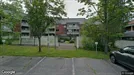 Apartment for rent, Lahti, Päijät-Häme, Vaaksakatu<span class="blurred street-number" onclick="ProcessAdRequest(18114424)"><span class="hint">See no.</span>[xxxxxx]</span>