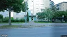 Apartment for rent, Lahti, Päijät-Häme, Tyyrpuurinkatu<span class="blurred street-number" onclick="ProcessAdRequest(18114436)"><span class="hint">See no.</span>[xxxxxx]</span>