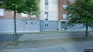 Apartment for rent, Lahti, Päijät-Häme, Raamikatu<span class="blurred street-number" onclick="ProcessAdRequest(18114438)"><span class="hint">See no.</span>[xxxxxx]</span>